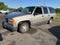 1999 GMC Suburban SLT
