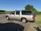 1999 GMC Suburban SLT