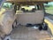 1999 GMC Suburban SLT