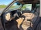 1999 GMC Suburban SLT