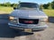 1999 GMC Suburban SLT