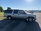 1999 GMC Suburban SLT