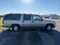 1999 GMC Suburban SLT