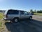 1999 GMC Suburban SLT