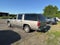 1999 GMC Suburban SLT