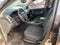 2016 GMC Acadia FWD SLE-1
