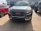 2016 GMC Acadia FWD SLE-1