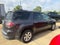 2016 GMC Acadia FWD SLE-1