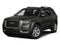 2016 GMC Acadia FWD SLE-1