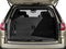 2016 GMC Acadia FWD SLE-1