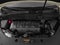 2016 GMC Acadia FWD SLE-1