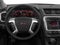 2016 GMC Acadia FWD SLE-1