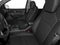 2016 GMC Acadia FWD SLE-1