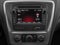 2016 GMC Acadia FWD SLE-1