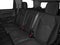 2016 GMC Acadia FWD SLE-1