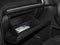 2016 GMC Acadia FWD SLE-1