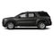 2016 GMC Acadia FWD SLE-1