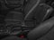 2016 GMC Acadia FWD SLE-1