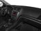 2016 GMC Acadia FWD SLE-1