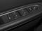 2016 GMC Acadia FWD SLE-1
