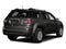 2016 GMC Acadia FWD SLE-1