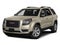 2016 GMC Acadia FWD SLE-1