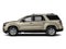 2016 GMC Acadia FWD SLE-1
