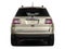 2016 GMC Acadia FWD SLE-1