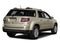 2016 GMC Acadia FWD SLE-1