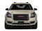 2016 GMC Acadia FWD SLE-1
