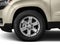 2016 GMC Acadia FWD SLE-1