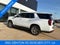 2021 GMC Yukon 2WD 4dr SLT