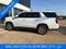 2021 GMC Yukon 2WD 4dr SLT