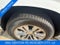 2021 GMC Yukon 2WD 4dr SLT