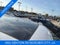 2021 GMC Yukon 2WD 4dr SLT