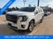2021 GMC Yukon 2WD 4dr SLT
