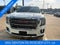 2021 GMC Yukon 2WD 4dr SLT