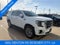 2021 GMC Yukon 2WD 4dr SLT
