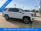 2021 GMC Yukon 2WD 4dr SLT