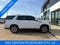2021 GMC Yukon 2WD 4dr SLT