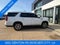 2021 GMC Yukon 2WD 4dr SLT