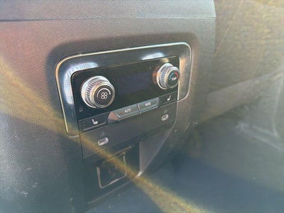 2023 GMC Yukon XL 4WD 4dr AT4