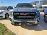 2023 GMC Yukon XL 4WD 4dr AT4