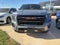 2023 GMC Yukon XL 4WD 4dr AT4