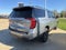 2023 GMC Yukon XL 4WD 4dr AT4