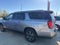 2023 GMC Yukon XL 4WD 4dr AT4