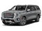 2023 GMC Yukon XL 4WD 4dr AT4