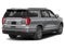 2023 GMC Yukon XL 4WD 4dr AT4