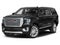 2023 GMC Yukon XL 4WD 4dr AT4