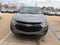2019 Chevrolet Traverse FWD 1LS